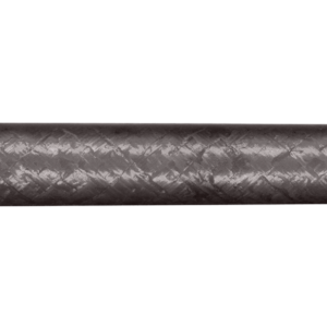 Proof Research Pre-Fit Q Fix Barrel