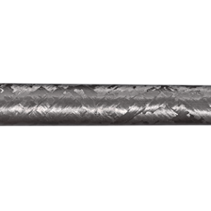 Proof Research Pre-Fit Q Mini Fix Barrel