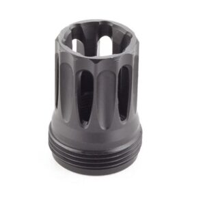 Wilson Combat K-Mount