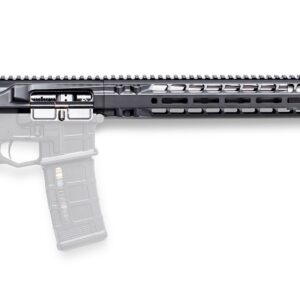 Radian Weapons Model 1 Upper Receiver