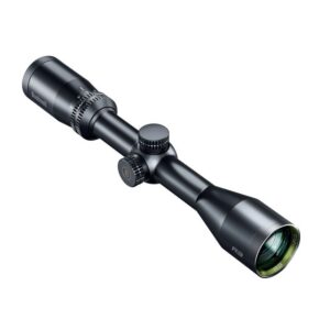 BUSHNELL SCOPE R3 3-9X40