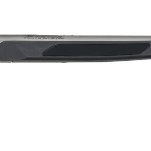 Traditions Vortek Strikefire