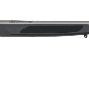 Traditions Vortek StrikerFire LDR Muzzleloader 30" Barrel VAPR 1:20 Twist Black Acc. Breech Plug .45 cal