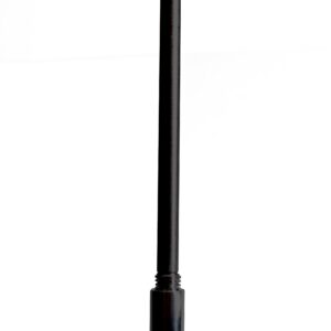 TRADITIONS RAMROD RAM-T