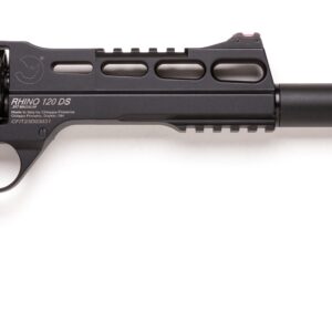 Chiappa Firearms Rhino 120DS