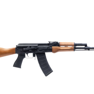 Century Arms BFT74 Core Rifle 5.45x39mm 30rd Mag 16.25'' Barrel Maple Furniture
