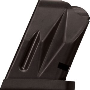Rock Island Armory RIA-MAG Magazine for .22TCM Bolt-Action Rifle Blued 5/rd