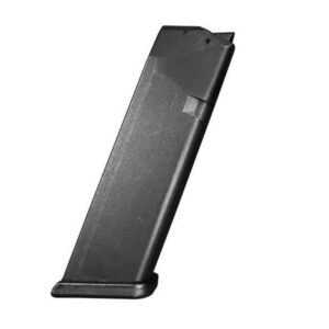 Rock Island Armory STK100 Magazine