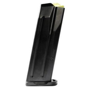 ROST MARTIN RM1S Magazine
