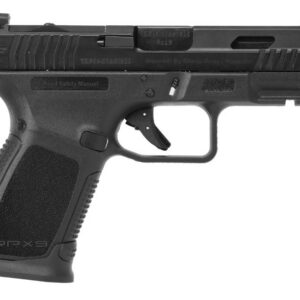 Gforce Arms EXODUS