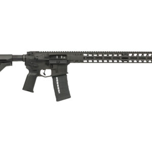 Radian Weapons Model 1 Rifle
