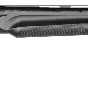Four Peaks S4 Shotgun