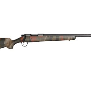 Christensen Arms Ridgeline