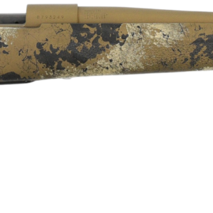 HOWA M1500 FENCE LINE 30-06