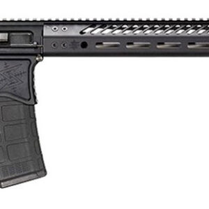 Seekins Precision DMR