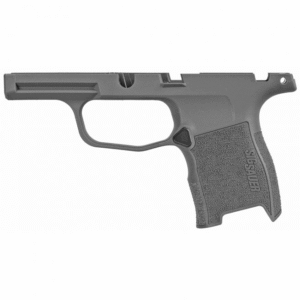 SIG SAUER 365 Grip Module Assembly