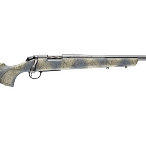 BERGARA B14 WILDERNESS SIERRA
