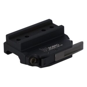 SIG SAUER Echo CV Mount