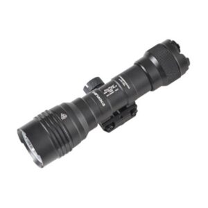 Streamlight ProTac RM HL-X Pro Light