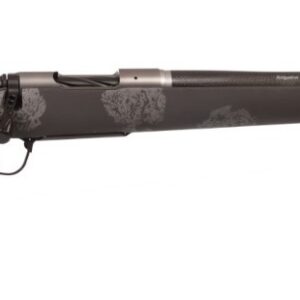 Christensen Arms Ridgeline