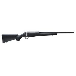 TIKKA T3X LITE 350 LEGEND 20"