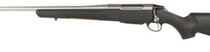 TIKKA T3X LITE 300WSM 24"