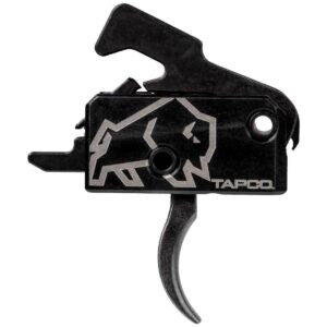 Tapco Tapco AR-15 Trigger