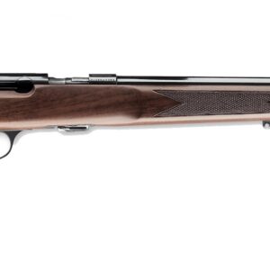 BROWNING T-BOLT TARGET/VARMINT