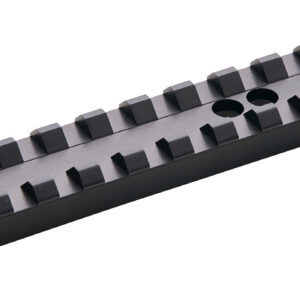 Thompson Center Encore Picatinny Rail Scope Mount