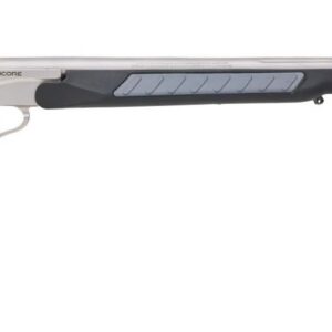 Thompson Center Encore Prohunter XT Muzzleloader 209x45 M/l 28'' SST/FlexTech Stock Black
