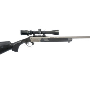 Traditions Outfitter G3 Pro