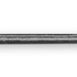 Proof Research Pre-Fit Tikka T3X Barrel