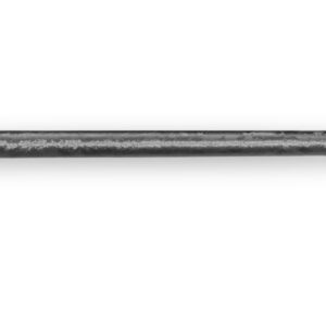 Proof Research Pre-Fit Tikka T3X Barrel