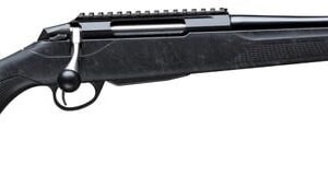 Tikka T3X Lite Roughtech Ranch
