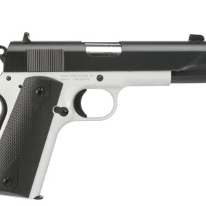 Tisas 1911 Aviator