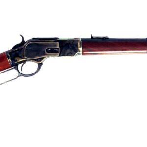 Taylor's & Company 1873 Rifle
