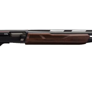 Winchester SX4 Field Compact