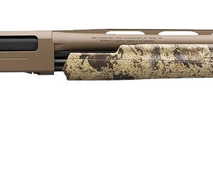 Winchester SXP Hybrid Hunter