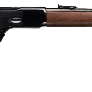 Winchester 1873 Carbine Rifle .45 Colt 10rd Capacity 20" Barrel Walnut