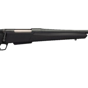 WINCHESTER XPR 243 WIN 22"