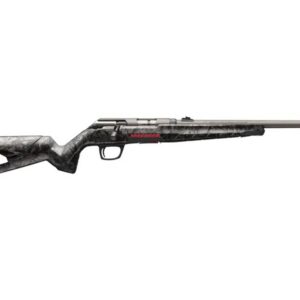 WINCHESTER XPERT BR FORGED  21
