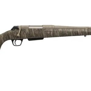 WINCHESTER XPR EXTREME 243 WIN