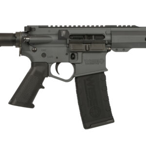 Wise Arms WA-15B