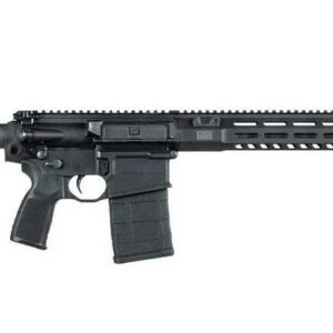 SIG SAUER OFF-DUTY SIG716I