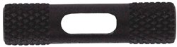 Carlson's Black Hammer Expander