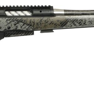 Seekins Precision Havak SLAM