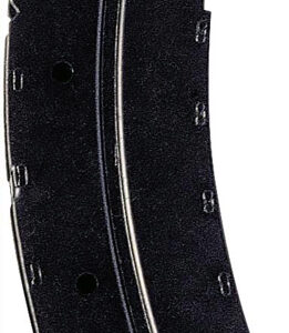 ANSCHUTZ MAGAZINE 22LR 10RD