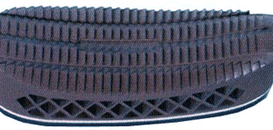 Pachmayr Trap T550 Recoil Pad