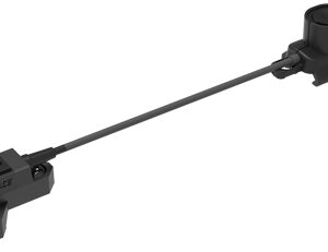 Crimson Trace Rail Master Modular Tactical Laser MTL Green Long Gun
