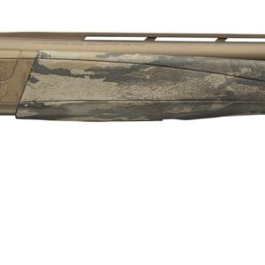 BROWNING CYNERGY WICKED WING